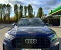 Ауди Ку 7 2020 в Киеве на Automoto.ua Ауди Ку 7, объемом двигателя 3 л и пробегом 158 тыс. км за 55000 $, фото 1 на Automoto.ua