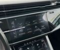 Ауди Ку 7, объемом двигателя 2 л и пробегом 94 тыс. км за 49990 $, фото 29 на Automoto.ua