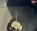 Ауді Ку 7 2020 у Хмельницькому на Automoto.ua Ауді Ку 7, об'ємом двигуна 2.97 л та пробігом 80 тис. км за 63999 $, фото 32 на Automoto.ua