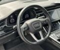 Ауді Ку 7, об'ємом двигуна 2 л та пробігом 94 тис. км за 45990 $, фото 19 на Automoto.ua