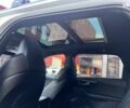 Ауди Ку 7, объемом двигателя 0 л и пробегом 117 тыс. км за 75000 $, фото 8 на Automoto.ua