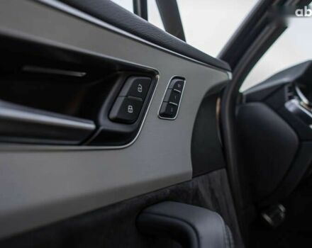 Ауді Ку 7, об'ємом двигуна 3 л та пробігом 159 тис. км за 68900 $, фото 25 на Automoto.ua