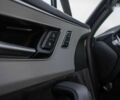 Ауді Ку 7, об'ємом двигуна 3 л та пробігом 159 тис. км за 68900 $, фото 25 на Automoto.ua