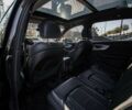 Ауді Ку 7, об'ємом двигуна 3 л та пробігом 159 тис. км за 68900 $, фото 18 на Automoto.ua