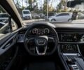 Ауді Ку 7, об'ємом двигуна 3 л та пробігом 159 тис. км за 68900 $, фото 12 на Automoto.ua