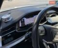 Ауді Ку 7 2020 у Хмельницькому на Automoto.ua Ауді Ку 7, об'ємом двигуна 2.97 л та пробігом 80 тис. км за 63999 $, фото 22 на Automoto.ua