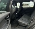 Ауди Ку 7, объемом двигателя 2 л и пробегом 51 тыс. км за 56000 $, фото 27 на Automoto.ua
