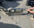 Ауді Ку 7, об'ємом двигуна 3 л та пробігом 106 тис. км за 38500 $, фото 18 на Automoto.ua
