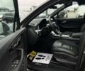 Ауди Ку 7, объемом двигателя 2 л и пробегом 51 тыс. км за 56000 $, фото 12 на Automoto.ua
