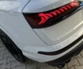 Ауді Ку 7 2020 у Хмельницькому на Automoto.ua Ауді Ку 7, об'ємом двигуна 2.97 л та пробігом 80 тис. км за 63999 $, фото 19 на Automoto.ua
