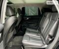 Ауді Ку 7, об'ємом двигуна 3 л та пробігом 20 тис. км за 59500 $, фото 19 на Automoto.ua