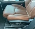 Ауді Ку 7, об'ємом двигуна 3 л та пробігом 106 тис. км за 38500 $, фото 9 на Automoto.ua