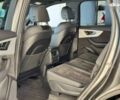 Ауди Ку 7, объемом двигателя 0 л и пробегом 123 тыс. км за 56590 $, фото 29 на Automoto.ua