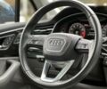Ауді Ку 7, об'ємом двигуна 3 л та пробігом 54 тис. км за 57999 $, фото 23 на Automoto.ua