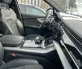 Ауди Ку 7, объемом двигателя 3 л и пробегом 78 тыс. км за 71620 $, фото 29 на Automoto.ua