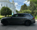 Ауди Ку 7, объемом двигателя 1.98 л и пробегом 62 тыс. км за 47000 $, фото 3 на Automoto.ua