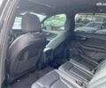 Ауді Ку 7, об'ємом двигуна 3 л та пробігом 86 тис. км за 52500 $, фото 26 на Automoto.ua