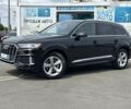 Ауді Ку 7, об'ємом двигуна 2 л та пробігом 94 тис. км за 45990 $, фото 7 на Automoto.ua