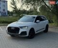 Ауді Ку 7 2020 у Хмельницькому на Automoto.ua Ауді Ку 7, об'ємом двигуна 2.97 л та пробігом 80 тис. км за 63999 $, фото 3 на Automoto.ua