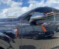 Ауді Ку 7, об'ємом двигуна 3 л та пробігом 86 тис. км за 52500 $, фото 5 на Automoto.ua