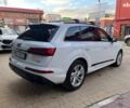 Ауди Ку 7, объемом двигателя 0 л и пробегом 117 тыс. км за 75000 $, фото 3 на Automoto.ua