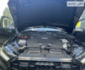 Ауди Ку 7, объемом двигателя 3 л и пробегом 21 тыс. км за 69900 $, фото 30 на Automoto.ua