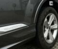 Ауди Ку 7, объемом двигателя 2 л и пробегом 51 тыс. км за 56000 $, фото 9 на Automoto.ua