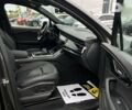 Ауди Ку 7, объемом двигателя 2 л и пробегом 51 тыс. км за 56000 $, фото 25 на Automoto.ua