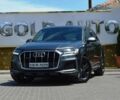 Ауди Ку 7, объемом двигателя 3 л и пробегом 147 тыс. км за 57500 $, фото 7 на Automoto.ua
