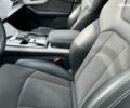 Ауди Ку 7, объемом двигателя 3 л и пробегом 78 тыс. км за 71620 $, фото 22 на Automoto.ua