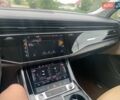 Ауди Ку 7, объемом двигателя 1.98 л и пробегом 61 тыс. км за 44000 $, фото 1 на Automoto.ua