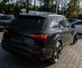 Ауді Ку 7, об'ємом двигуна 3 л та пробігом 159 тис. км за 68900 $, фото 5 на Automoto.ua
