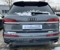 Ауди Ку 7, объемом двигателя 3 л и пробегом 78 тыс. км за 71620 $, фото 5 на Automoto.ua