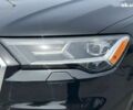 Ауди Ку 7, объемом двигателя 2 л и пробегом 94 тыс. км за 55990 $, фото 11 на Automoto.ua