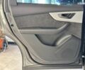 Ауди Ку 7, объемом двигателя 0 л и пробегом 123 тыс. км за 56590 $, фото 28 на Automoto.ua