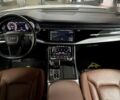 Ауди Ку 7, объемом двигателя 3 л и пробегом 91 тыс. км за 63500 $, фото 22 на Automoto.ua
