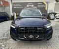 Ауди Ку 7, объемом двигателя 3 л и пробегом 142 тыс. км за 47999 $, фото 7 на Automoto.ua