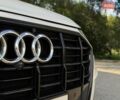 Ауди Ку 7, объемом двигателя 2.97 л и пробегом 80 тыс. км за 67500 $, фото 11 на Automoto.ua