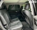 Ауді Ку 7, об'ємом двигуна 3 л та пробігом 20 тис. км за 59500 $, фото 16 на Automoto.ua