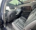 Ауди Ку 7, объемом двигателя 3 л и пробегом 142 тыс. км за 47999 $, фото 2 на Automoto.ua