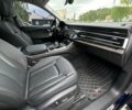 Ауди Ку 7, объемом двигателя 3 л и пробегом 142 тыс. км за 45900 $, фото 27 на Automoto.ua