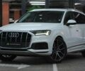 Ауди Ку 7, объемом двигателя 3 л и пробегом 91 тыс. км за 59950 $, фото 4 на Automoto.ua