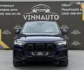 Ауди Ку 7, объемом двигателя 3 л и пробегом 142 тыс. км за 45900 $, фото 1 на Automoto.ua