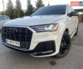 Ауди Ку 7, объемом двигателя 3 л и пробегом 106 тыс. км за 45900 $, фото 1 на Automoto.ua