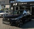 Ауді Ку 7, об'ємом двигуна 3 л та пробігом 159 тис. км за 68900 $, фото 1 на Automoto.ua