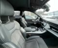 Ауди Ку 7, объемом двигателя 3 л и пробегом 78 тыс. км за 71620 $, фото 31 на Automoto.ua