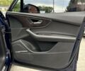 Ауди Ку 7, объемом двигателя 3 л и пробегом 142 тыс. км за 45900 $, фото 28 на Automoto.ua