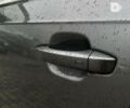 Ауди Ку 7, объемом двигателя 2 л и пробегом 51 тыс. км за 56000 $, фото 10 на Automoto.ua