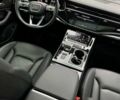 Ауді Ку 7, об'ємом двигуна 3 л та пробігом 20 тис. км за 59500 $, фото 15 на Automoto.ua