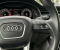 Ауді Ку 7, об'ємом двигуна 3 л та пробігом 54 тис. км за 57999 $, фото 13 на Automoto.ua
